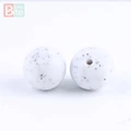 Bead White