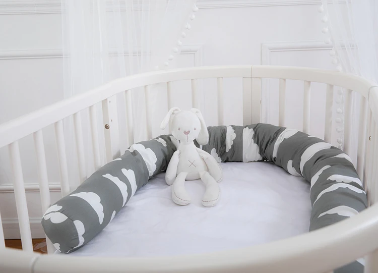 Long-Baby-Bed-Bumper-Infant-Protector-Pillow-Crib-Bumpers-Baby-Bedding-Set-Bebes-Cot-Fence-Cushion-Baby-Decoration-Room-200cm-07