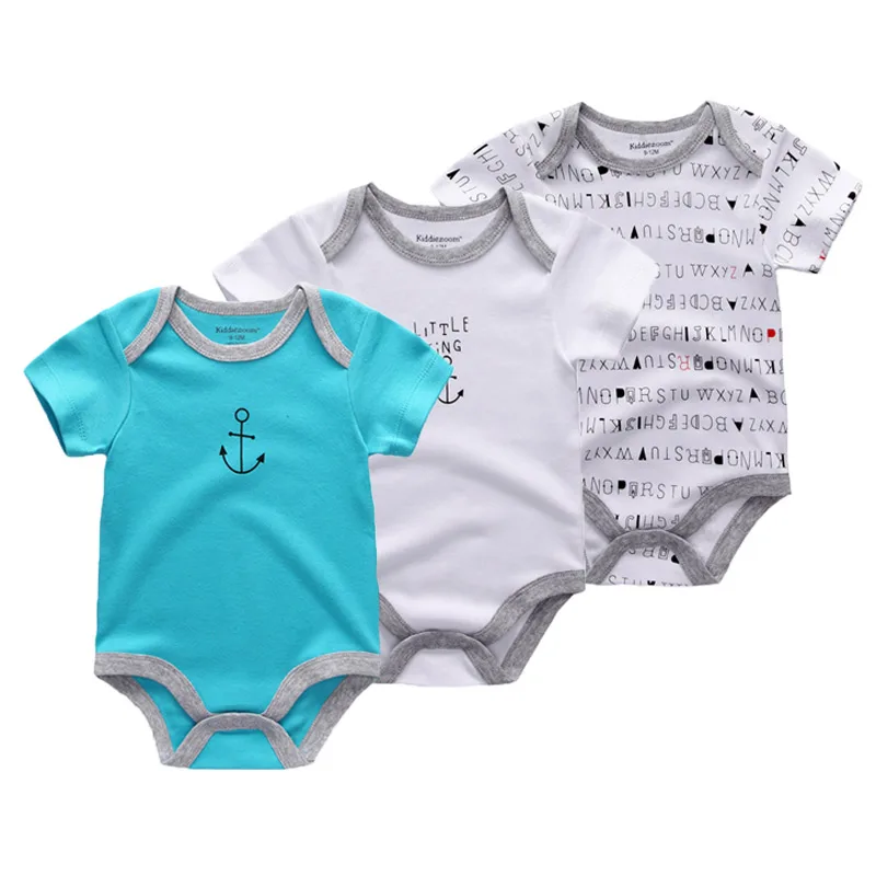 baby boy set3
