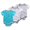 baby boy set3