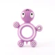 Purple Turtle