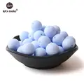 candy blue