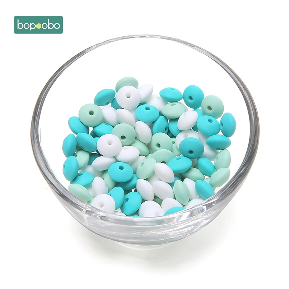Turquoise Series