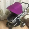 Morado