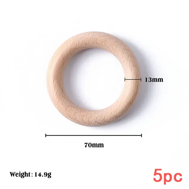 70mm