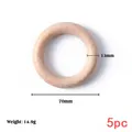70mm