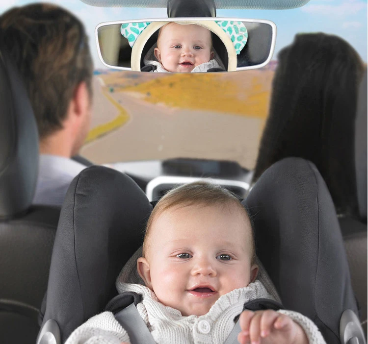 Baby-Rear-Facing-Mirrors-Safety-Car-Back-Seat-Baby-Easy-View-Mirror-Adjustable-Useful-Cute-Infant-Monitor-for-Kids-Toddler-Child-05