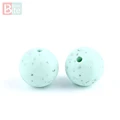 Bead Mint