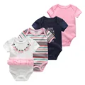 baby clothes4051