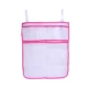 Multi grid   pink