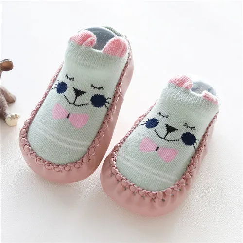 pink cat