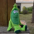PEA