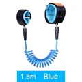 Blue1.5m