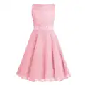 Pearl Pink