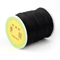 80meter Black