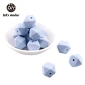 Candy Blue
