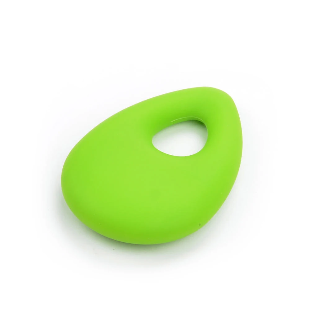 Chartreuse