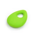 Chartreuse