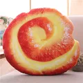 Pan de donut