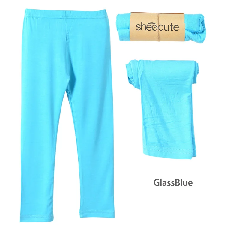 GlassBlue