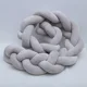 1.5M Gray