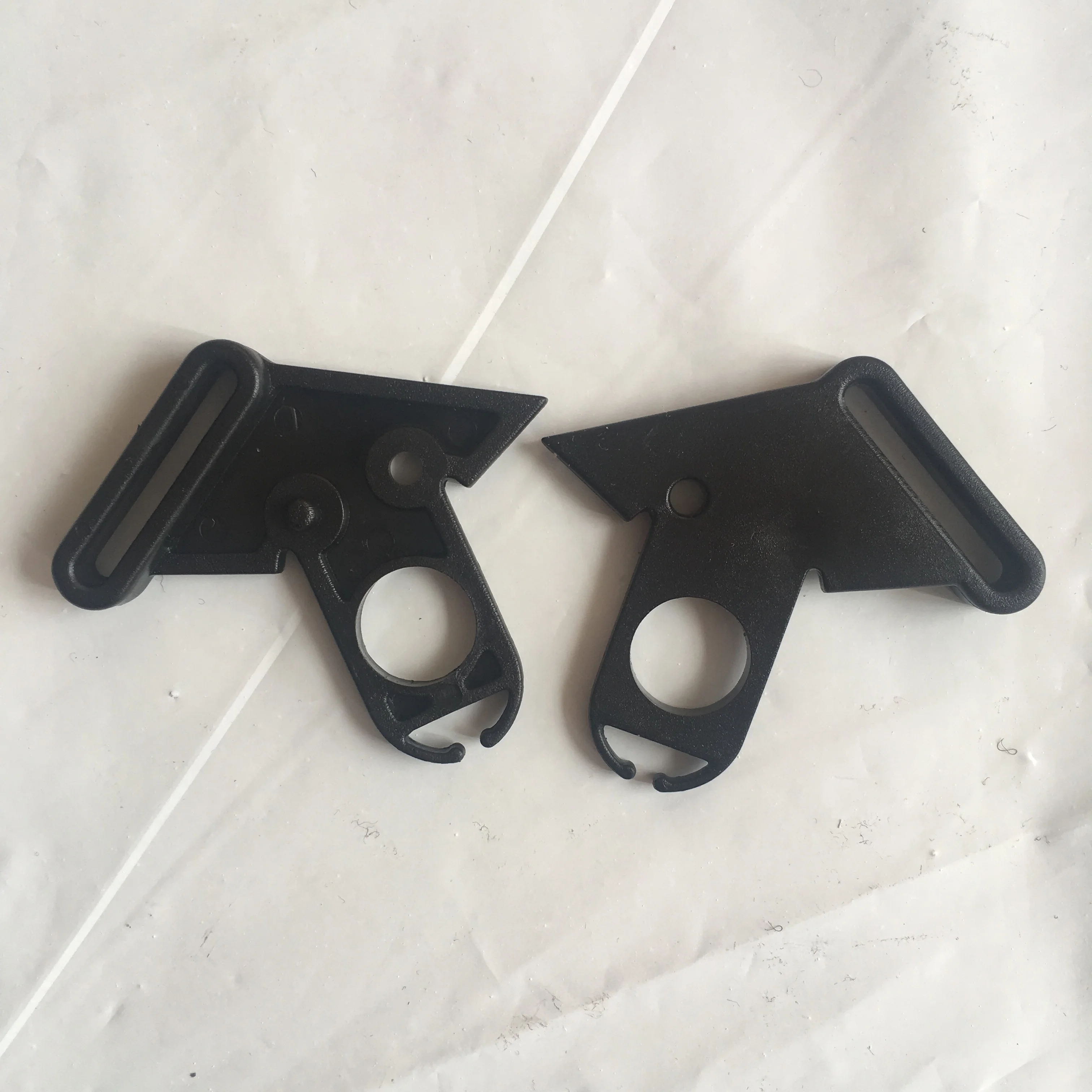 2pcs as photo