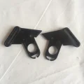 2pcs as photo