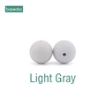 Light Gray