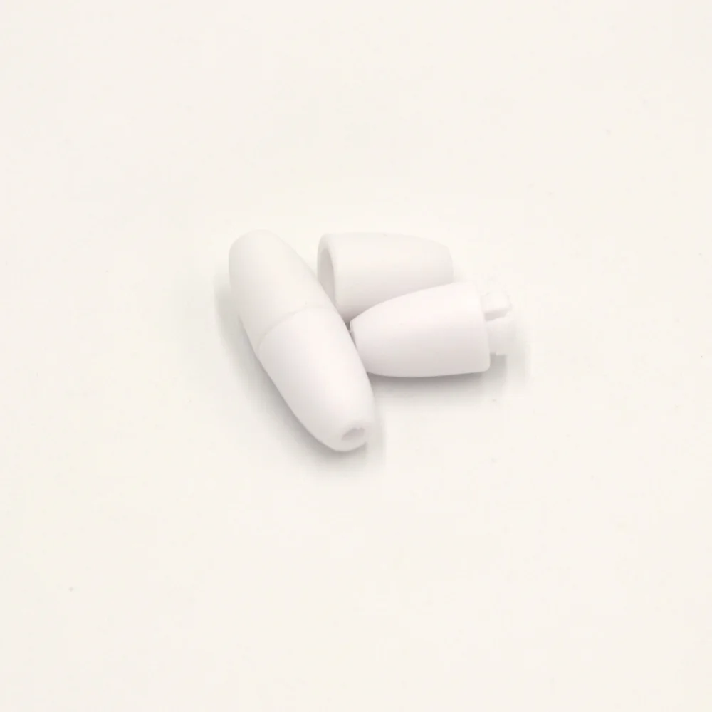 KZ001-white