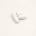KZ001-white
