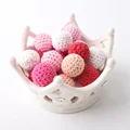 pink series