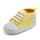 Yellow Baby