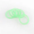 Ring-10
