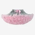 Tutu skirt 1