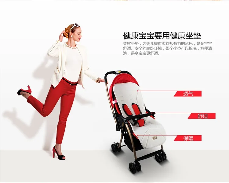 Tamaños disponibles - Medidas precisas