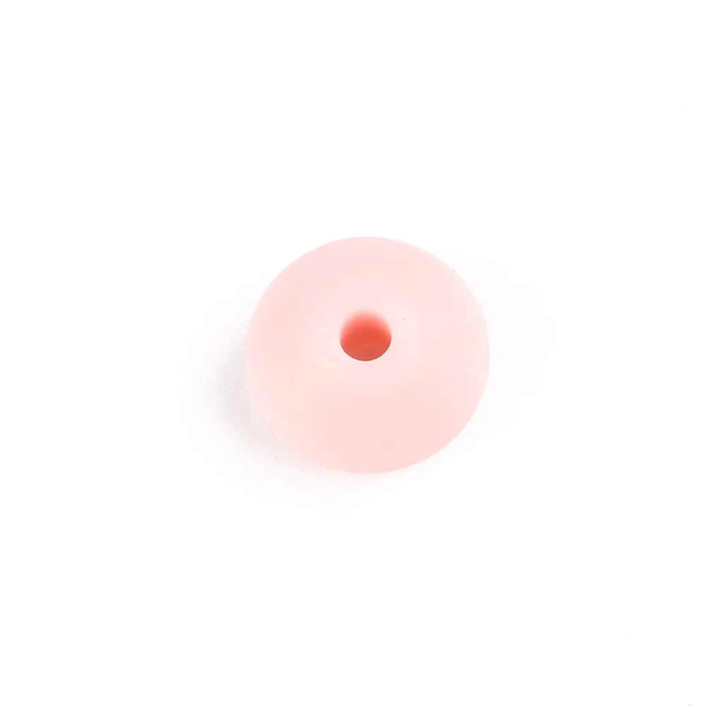 58