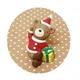 1 Bear
