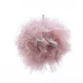 Pink - D25cm