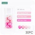 Pink Series