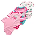 baby girls clothes13