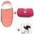 Sleepsack Glove B