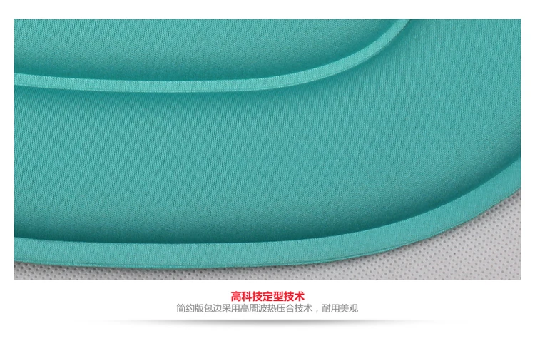 Asiento Coche Cochecito - Cojín Almohadilla - imagen 4