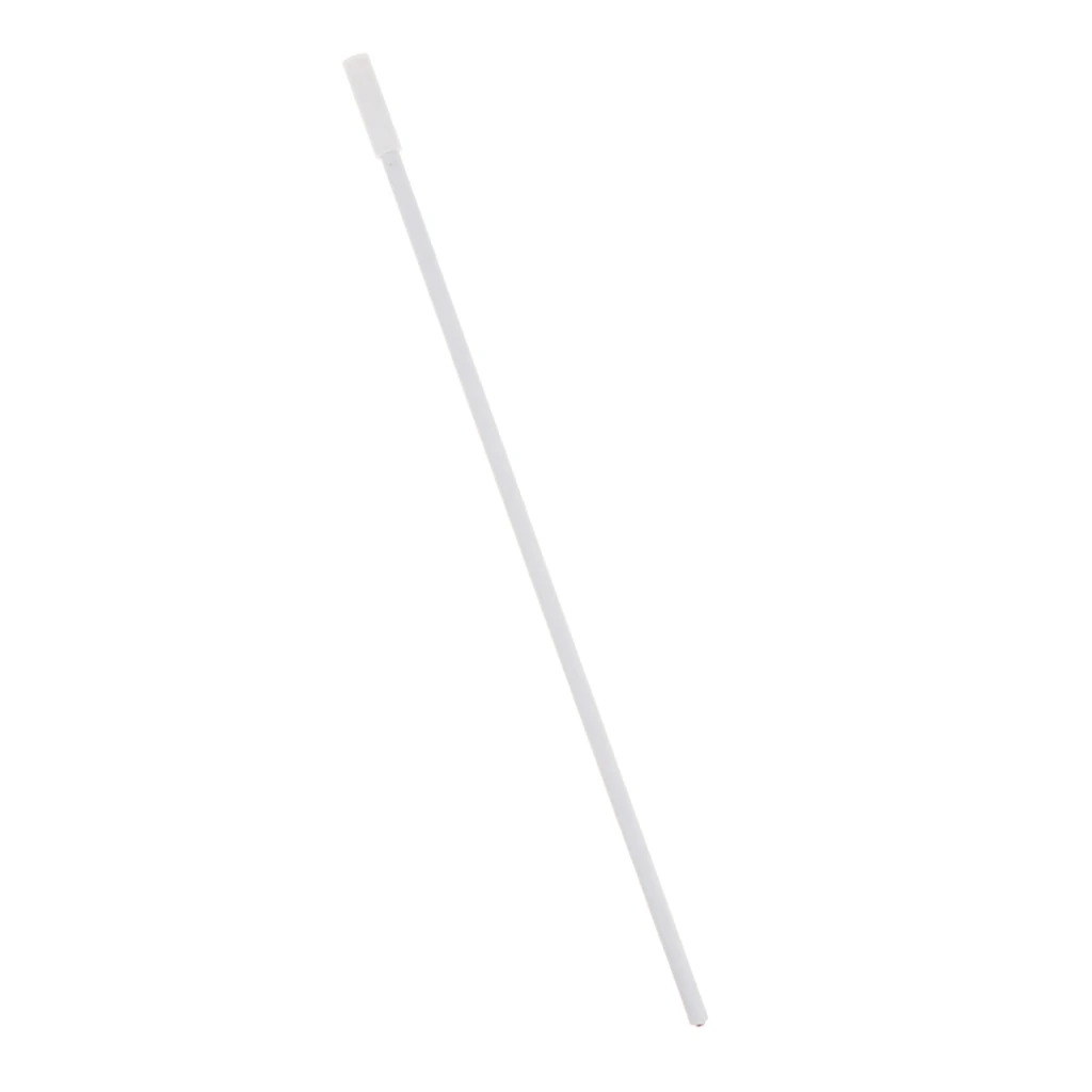 Magnetic Stir Bar Retriever Stirrer Mixer Mix Spin Bars PTFE Coated 350mm