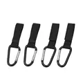 4pcs
