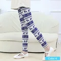 Color4