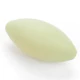 lint