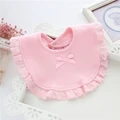 PINK A
