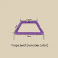 trapezoid