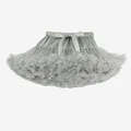 Tutu skirt 3