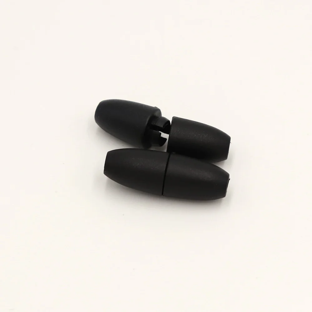 KZ001-black